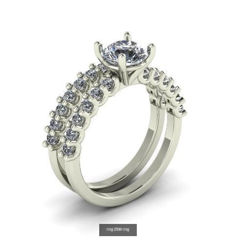 Really low price 350 model instead of 3500USD I sell for 99USD   3D Model Collection_152