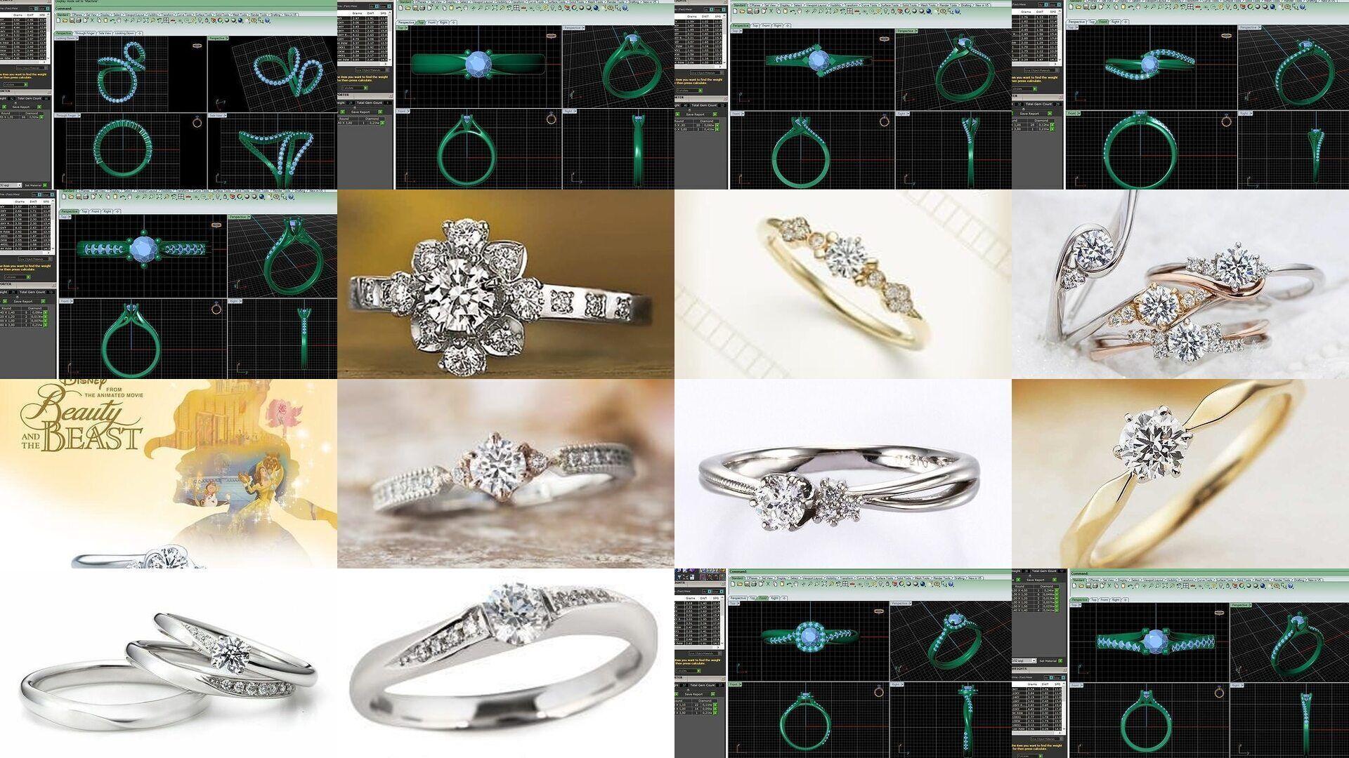 Really low price 350 model instead of 3500USD I sell for 99USD   3D Model Collection_44