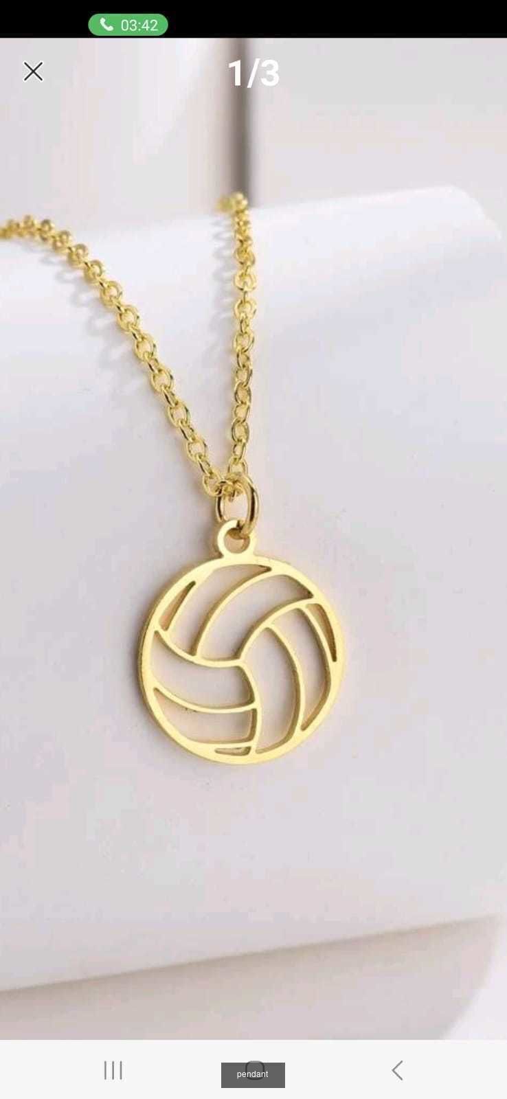 Really low price 350 model instead of 3500USD I sell for 99USD   3D Model Collection_118