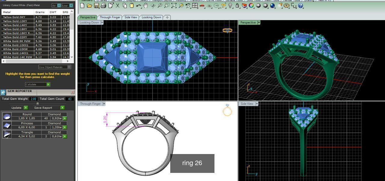 Really low price 350 model instead of 3500USD I sell for 99USD   3D Model Collection_105