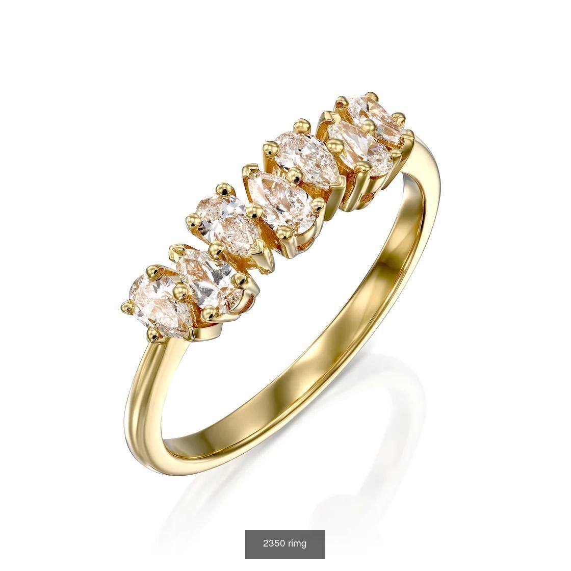 Really low price 350 model instead of 3500USD I sell for 99USD   3D Model Collection_54