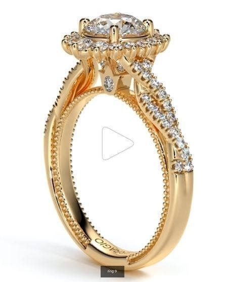 Really low price 350 model instead of 3500USD I sell for 99USD   3D Model Collection_125