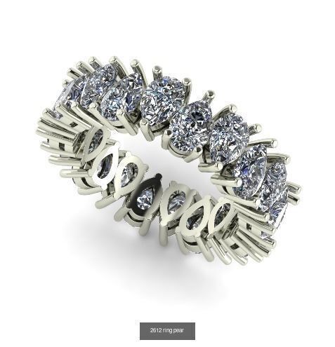 Really low price 350 model instead of 3500USD I sell for 99USD   3D Model Collection_201