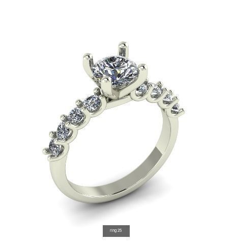 Really low price 350 model instead of 3500USD I sell for 99USD   3D Model Collection_106