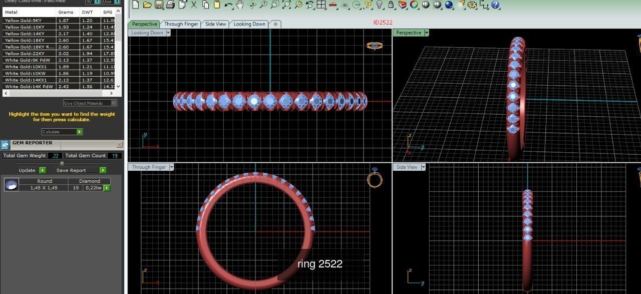 Really low price 350 model instead of 3500USD I sell for 99USD   3D Model Collection_139