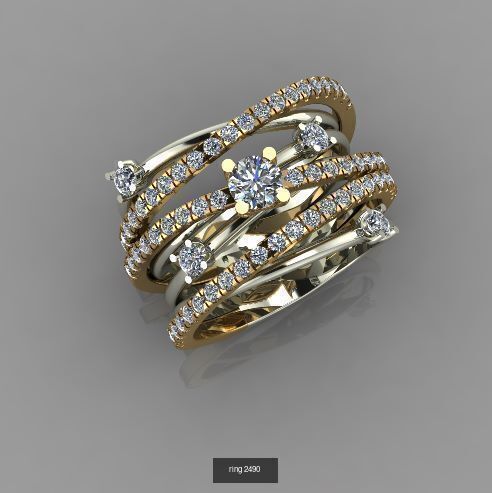 Really low price 350 model instead of 3500USD I sell for 99USD   3D Model Collection_134