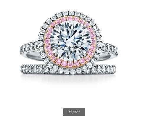 Really low price 350 model instead of 3500USD I sell for 99USD   3D Model Collection_217