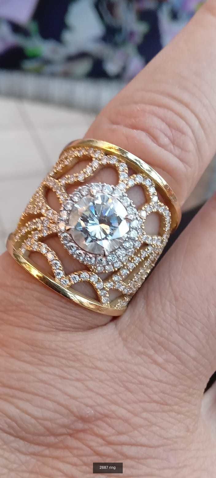 Really low price 350 model instead of 3500USD I sell for 99USD   3D Model Collection_224