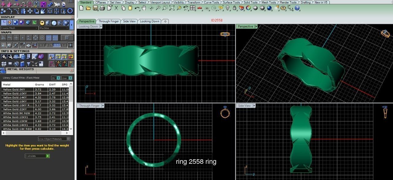 Really low price 350 model instead of 3500USD I sell for 99USD   3D Model Collection_194