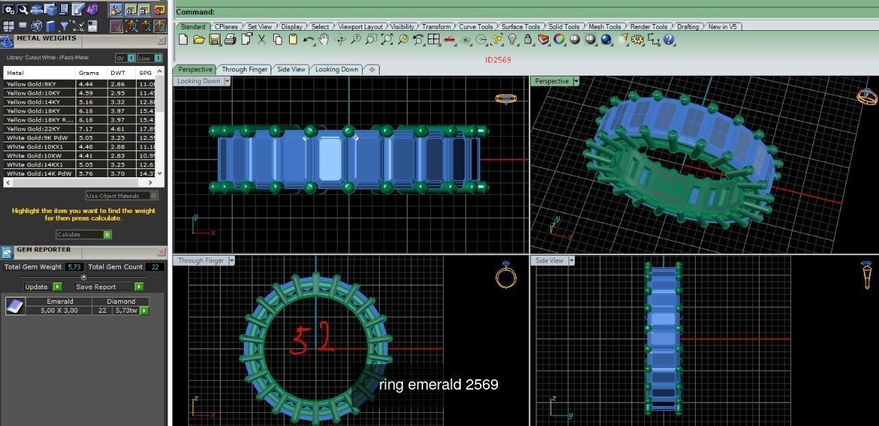 Really low price 350 model instead of 3500USD I sell for 99USD   3D Model Collection_182