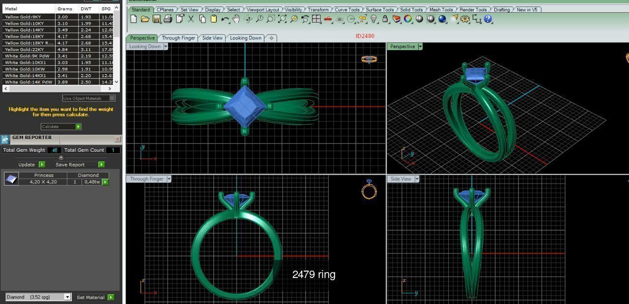 Really low price 350 model instead of 3500USD I sell for 99USD   3D Model Collection_67