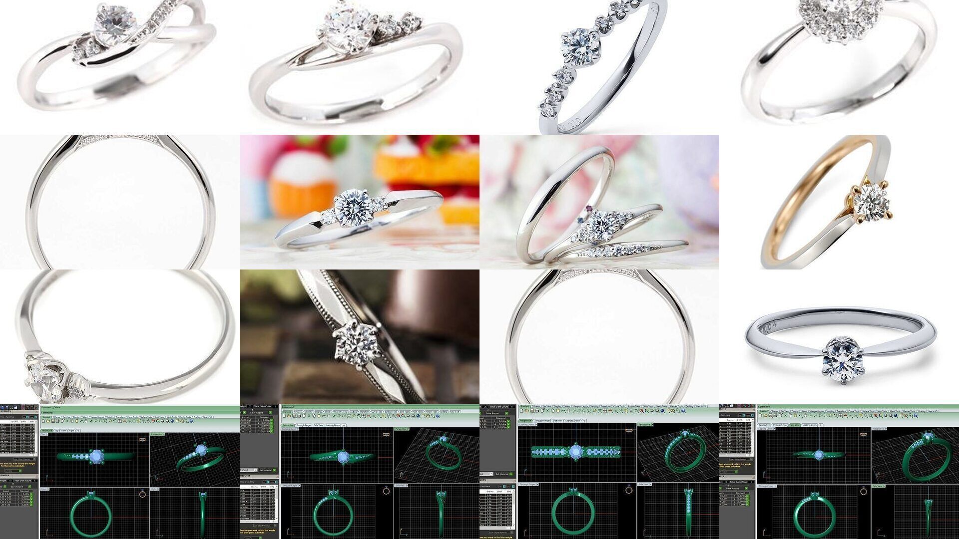 Really low price 350 model instead of 3500USD I sell for 99USD   3D Model Collection_53