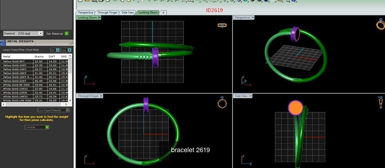 Really low price 350 model instead of 3500USD I sell for 99USD   3D Model Collection_211