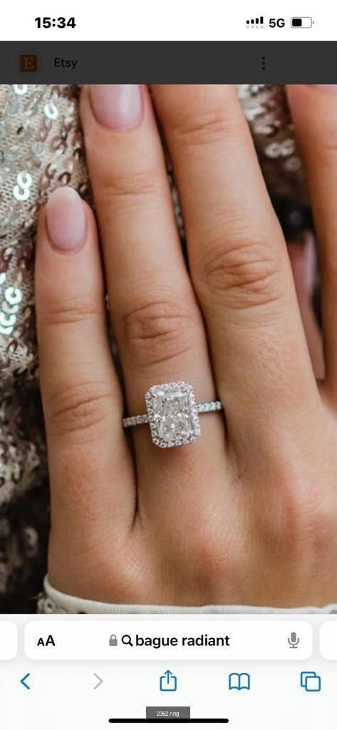 Really low price 350 model instead of 3500USD I sell for 99USD   3D Model Collection_60