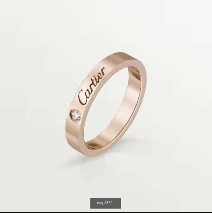 Really low price 350 model instead of 3500USD I sell for 99USD   3D Model Collection_179