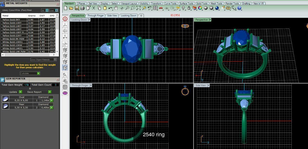 Really low price 350 model instead of 3500USD I sell for 99USD   3D Model Collection_85