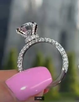 Really low price 350 model instead of 3500USD I sell for 99USD   3D Model Collection_59