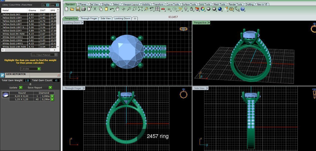 Really low price 350 model instead of 3500USD I sell for 99USD   3D Model Collection_92