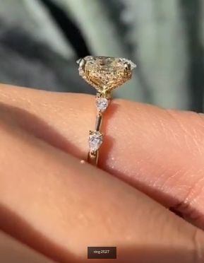 Really low price 350 model instead of 3500USD I sell for 99USD   3D Model Collection_128