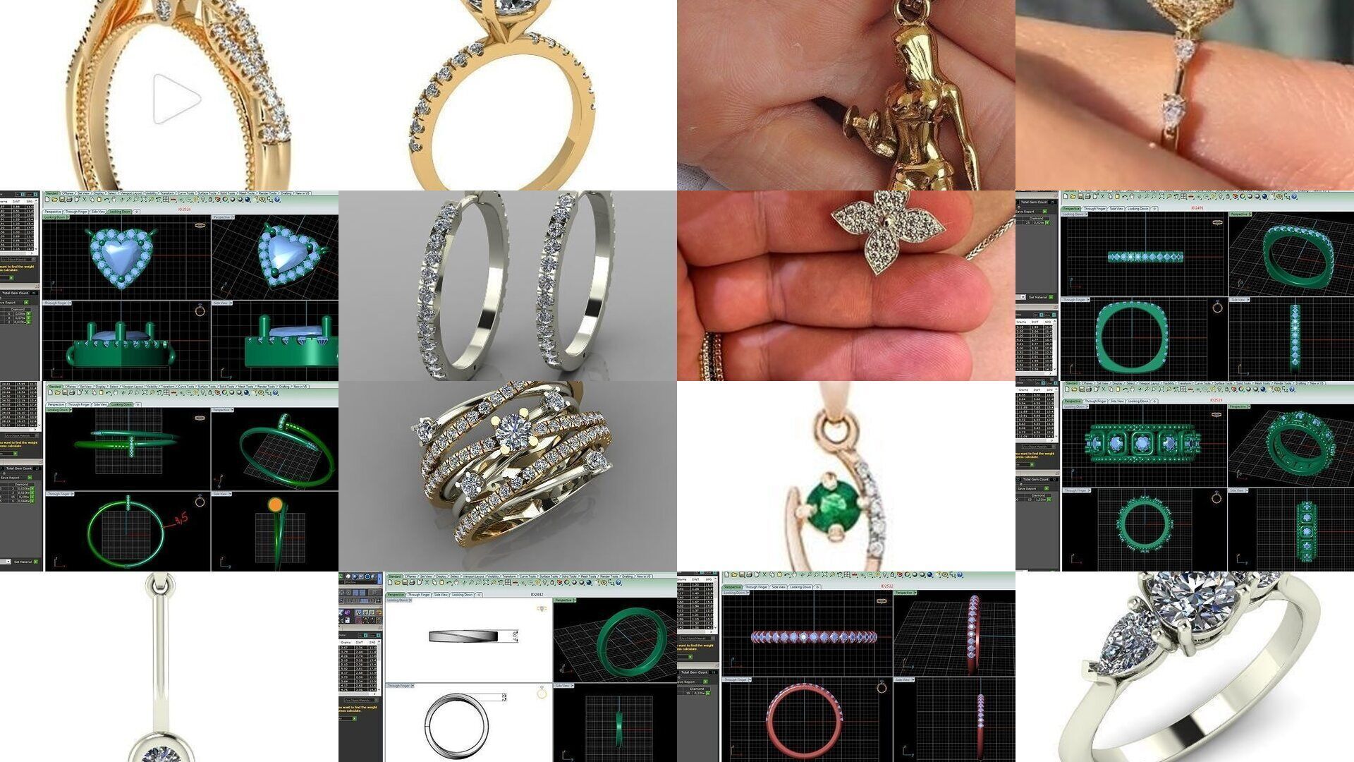 Really low price 350 model instead of 3500USD I sell for 99USD   3D Model Collection_19