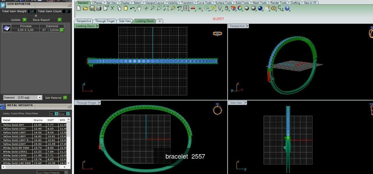 Really low price 350 model instead of 3500USD I sell for 99USD   3D Model Collection_195