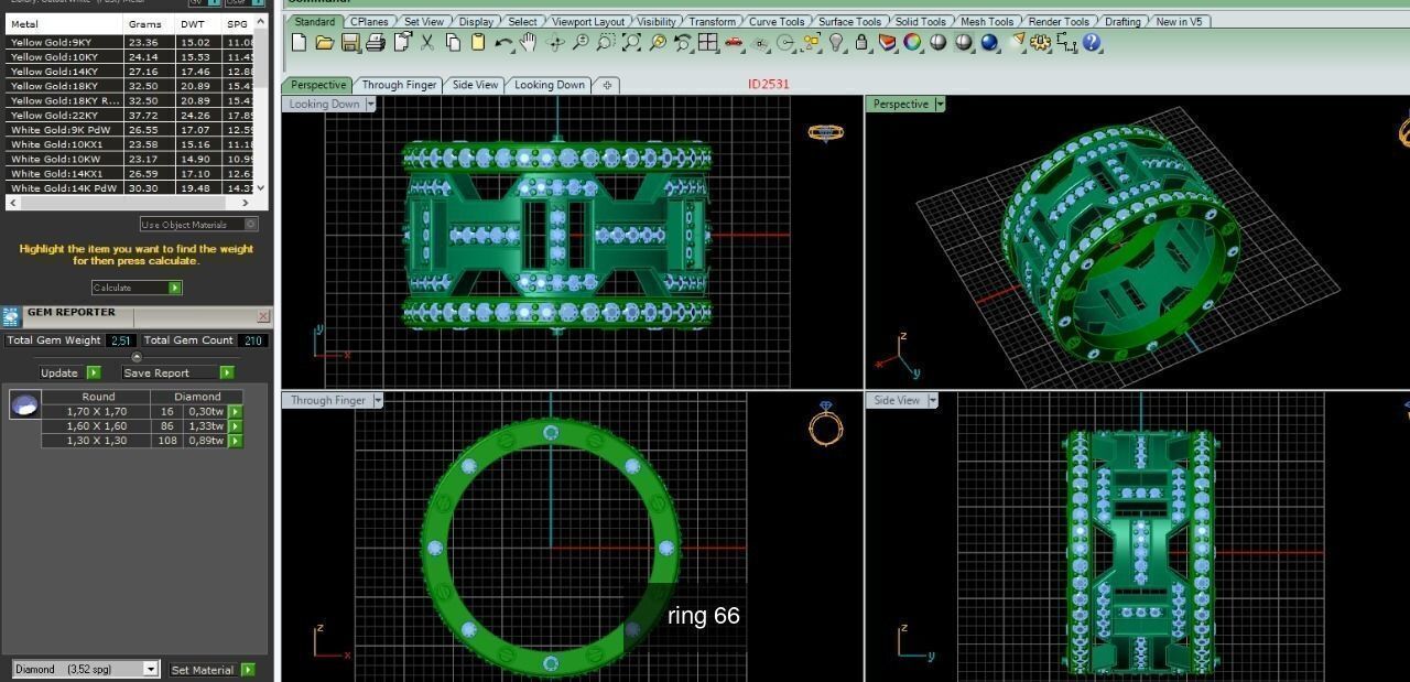 Really low price 350 model instead of 3500USD I sell for 99USD   3D Model Collection_115