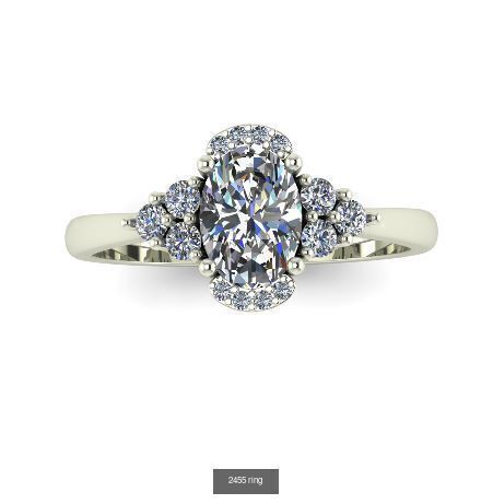 Really low price 350 model instead of 3500USD I sell for 99USD   3D Model Collection_100