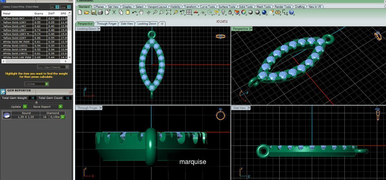 Really low price 350 model instead of 3500USD I sell for 99USD   3D Model Collection_111