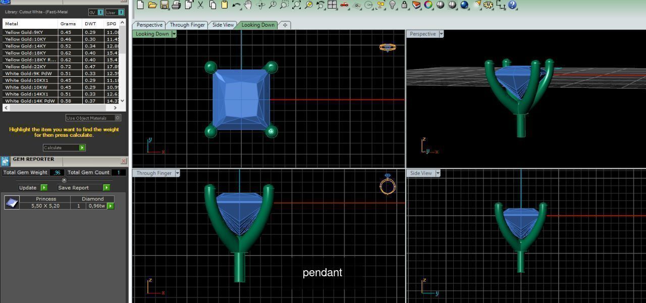 Really low price 350 model instead of 3500USD I sell for 99USD   3D Model Collection_122