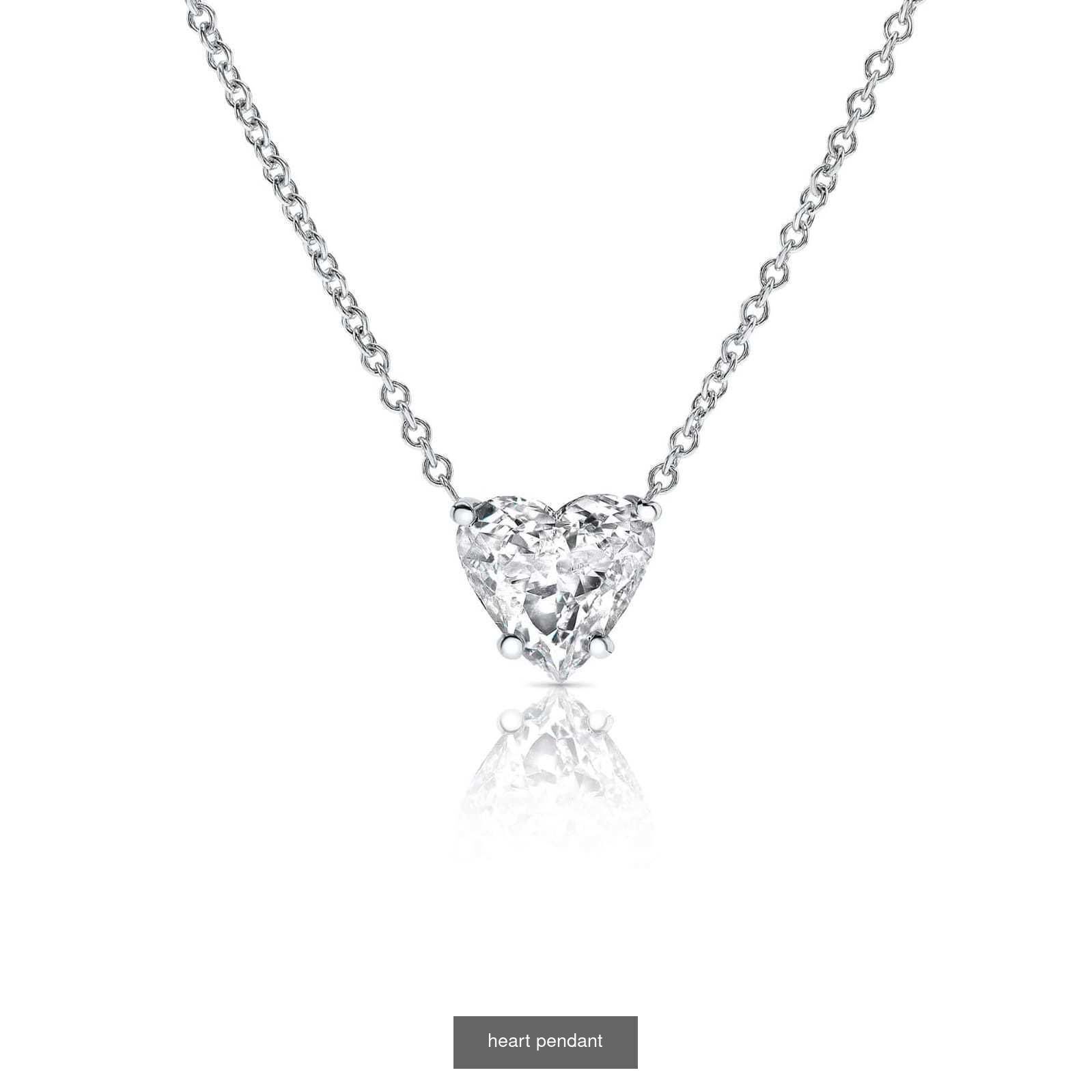 Really low price 350 model instead of 3500USD I sell for 99USD   3D Model Collection_124