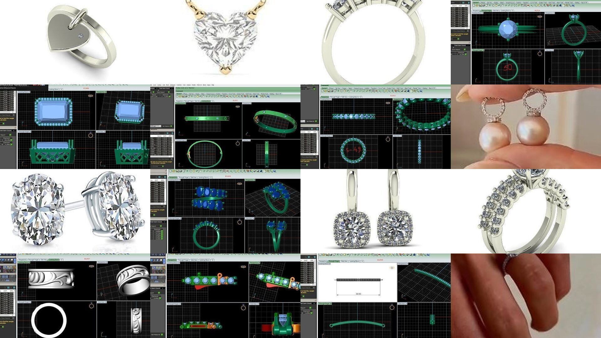 Really low price 350 model instead of 3500USD I sell for 99USD   3D Model Collection_21