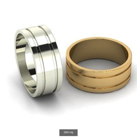 Really low price 350 model instead of 3500USD I sell for 99USD   3D Model Collection_88