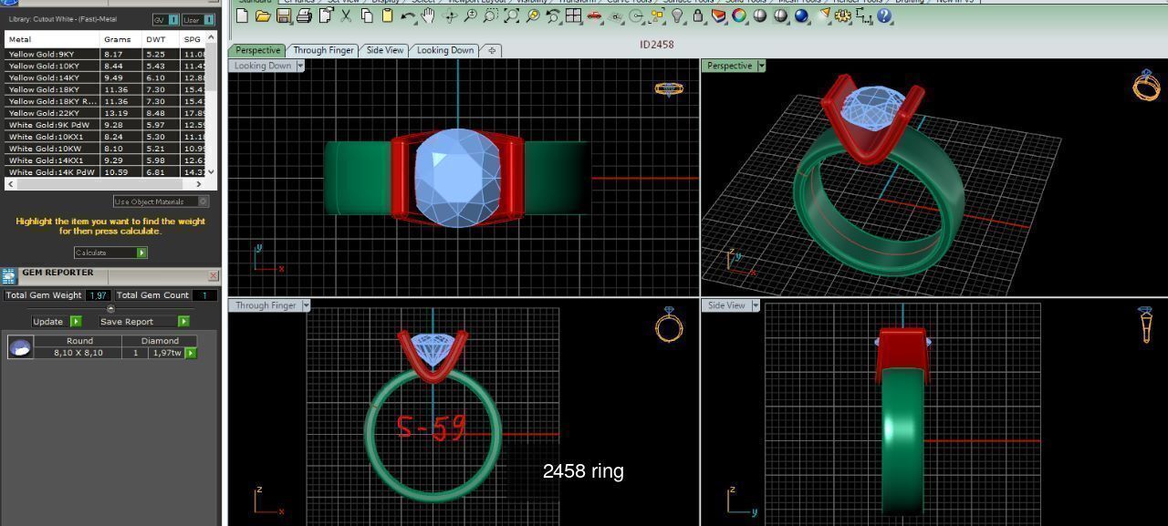 Really low price 350 model instead of 3500USD I sell for 99USD   3D Model Collection_89