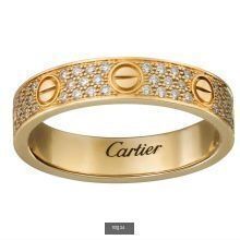 Really low price 350 model instead of 3500USD I sell for 99USD   3D Model Collection_109