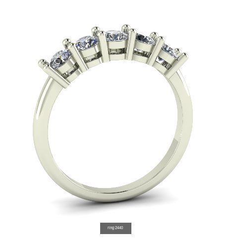 Really low price 350 model instead of 3500USD I sell for 99USD   3D Model Collection_143