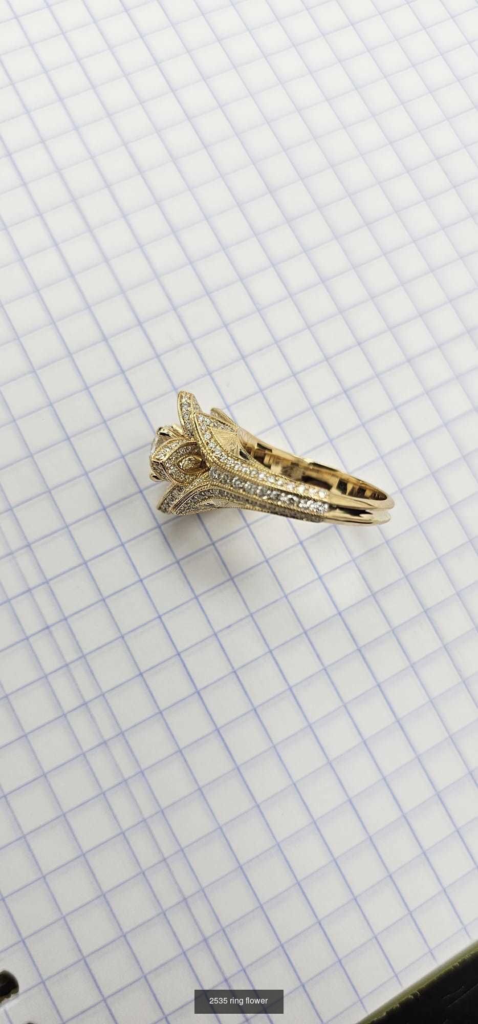 Really low price 350 model instead of 3500USD I sell for 99USD   3D Model Collection_101