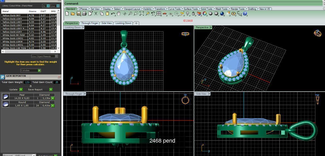 Really low price 350 model instead of 3500USD I sell for 99USD   3D Model Collection_65