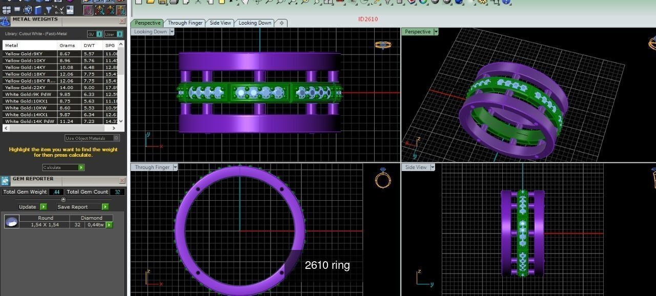 Really low price 350 model instead of 3500USD I sell for 99USD   3D Model Collection_203