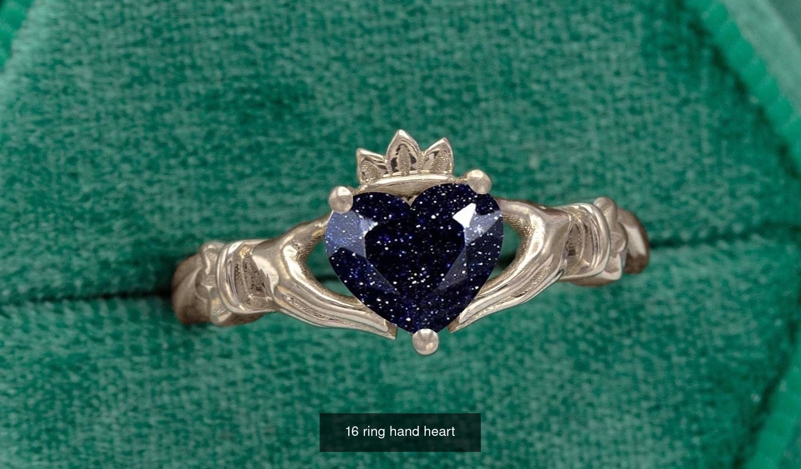 Really low price 350 model instead of 3500USD I sell for 99USD   3D Model Collection_30