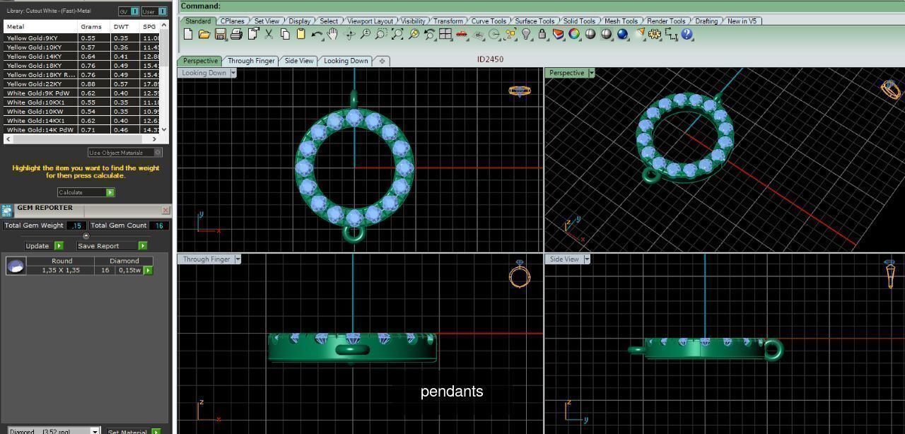 Really low price 350 model instead of 3500USD I sell for 99USD   3D Model Collection_114