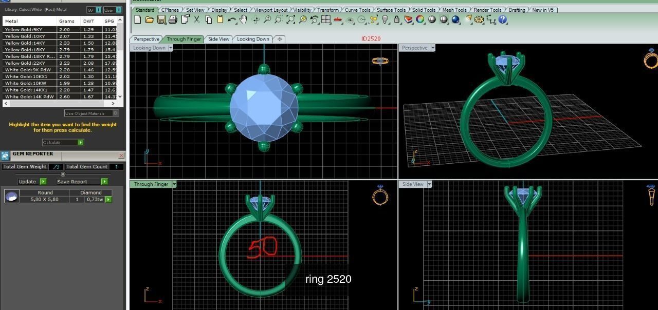 Really low price 350 model instead of 3500USD I sell for 99USD   3D Model Collection_144