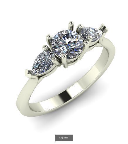 Really low price 350 model instead of 3500USD I sell for 99USD   3D Model Collection_140