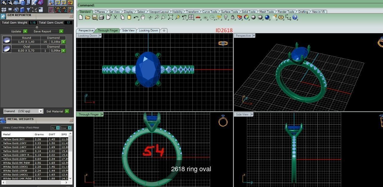 Really low price 350 model instead of 3500USD I sell for 99USD   3D Model Collection_212