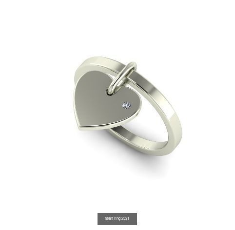 Really low price 350 model instead of 3500USD I sell for 99USD   3D Model Collection_141