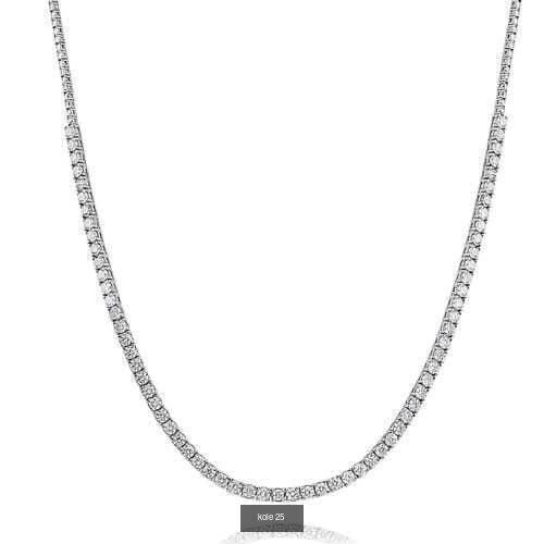 Really low price 350 model instead of 3500USD I sell for 99USD   3D Model Collection_113