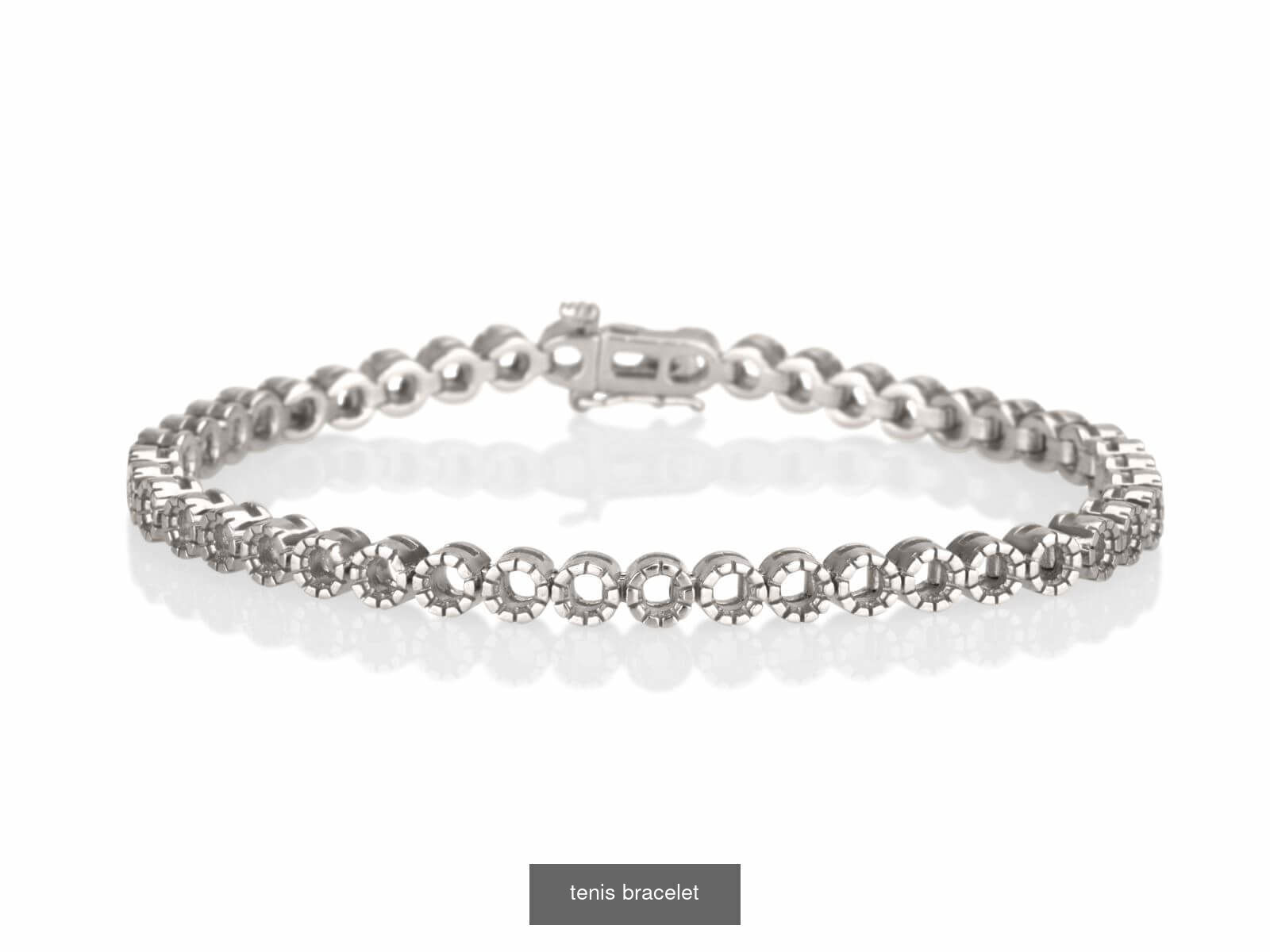 Really low price 350 model instead of 3500USD I sell for 99USD   3D Model Collection_116