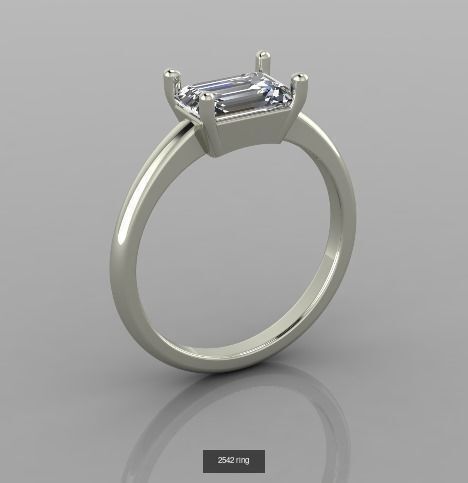 Really low price 350 model instead of 3500USD I sell for 99USD   3D Model Collection_77