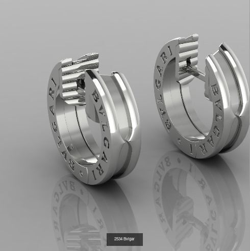 Really low price 350 model instead of 3500USD I sell for 99USD   3D Model Collection_104