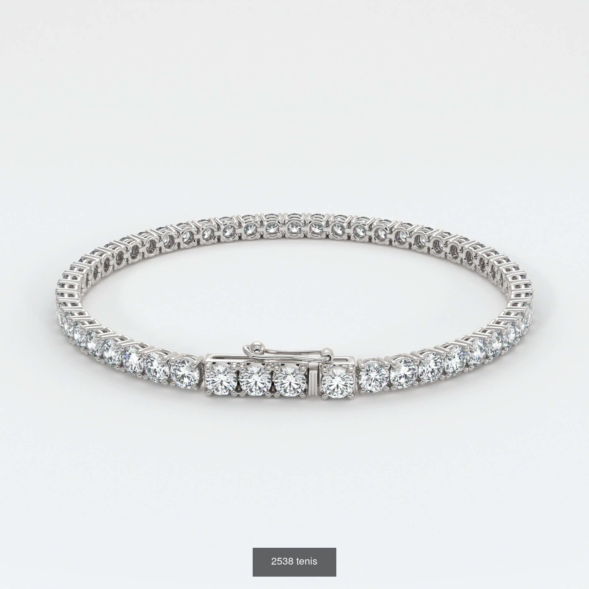 Really low price 350 model instead of 3500USD I sell for 99USD   3D Model Collection_90