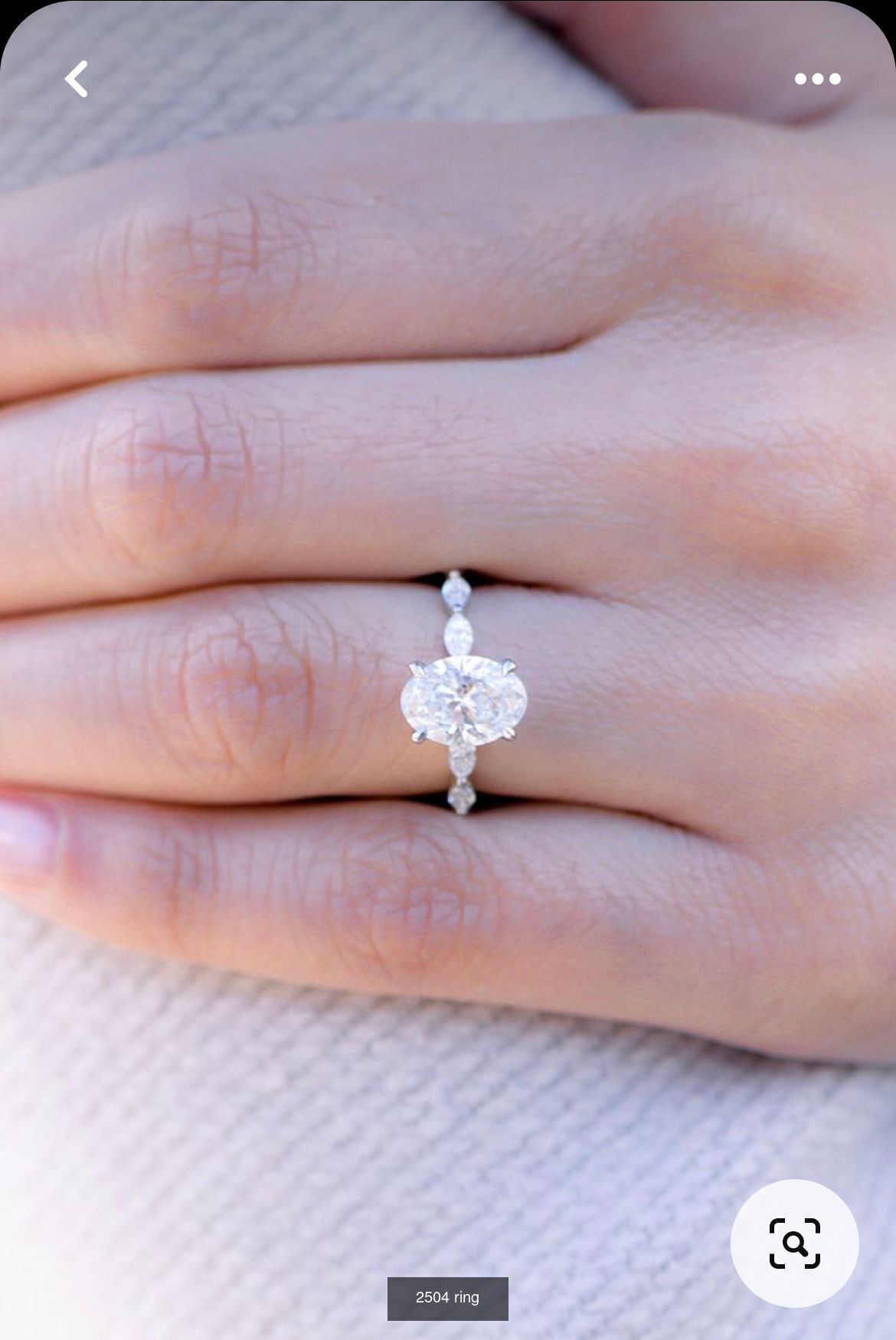 Really low price 350 model instead of 3500USD I sell for 99USD   3D Model Collection_91